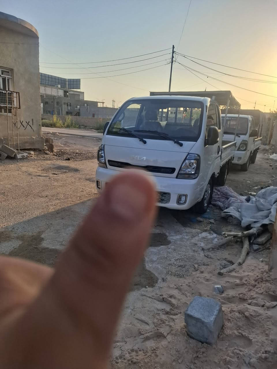 السلام عليكم  25


**إذا كنت صاحب هذا الإعلان وتريد حذفه لأي سبب، رجاءا أرسل رسالة إلى الدعم الفني**