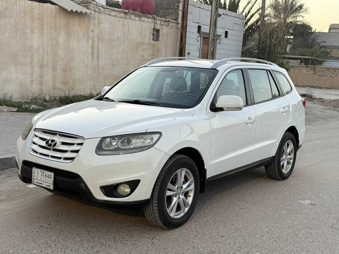 اتصلو براعيه .


**إذا كنت صاحب هذا الإعلان وتريد حذفه لأي سبب، رجاءا أرسل رسالة إلى الدعم الفني**