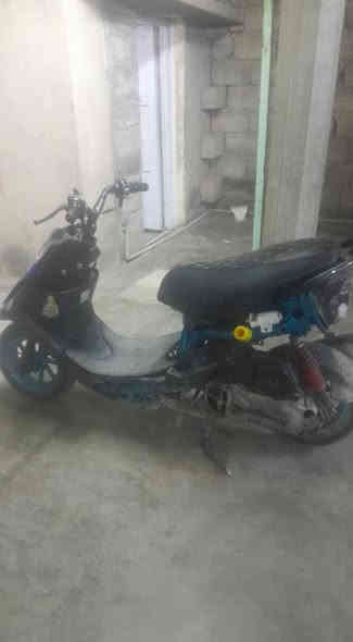 سلام عليكم دراجه ماكس عدلة للبيع سعر خاض يرهم مراوس ***********
