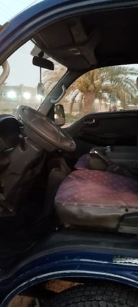 كيا فحل • شاحنة كيا • بيك اب كيا • كيا للبيع • شاحنة للبيع • سيارة حمل...
