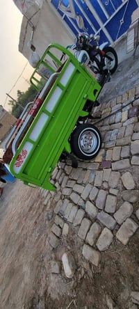 ستوته 14 • اصولي • اوراق