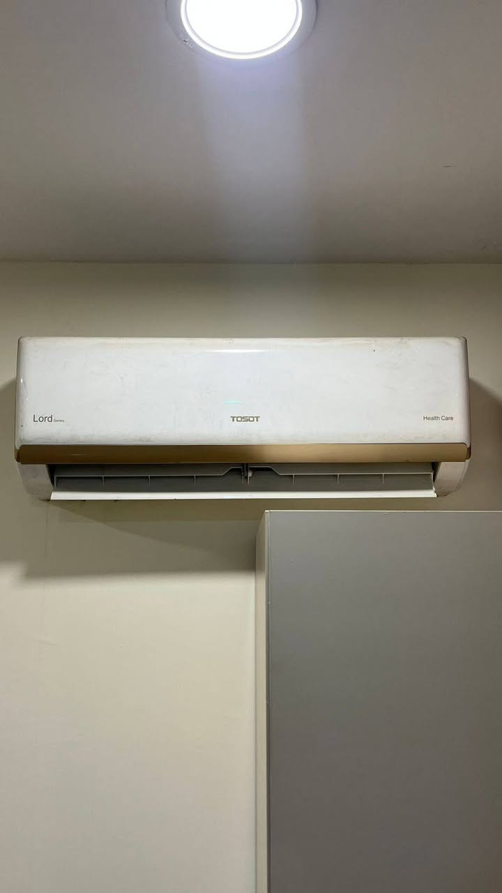 سبلت توسوت 1طن نظيف جدا السعر 200 وبي مجال


**إذا كنت صاحب هذا الإعلان وتريد حذفه لأي سبب، رجاءا أرسل رسالة إلى الدعم الفني**