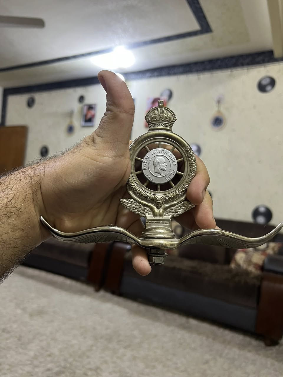 للبيع السوبيا ابو عمار مال الانترا 2022 ولبقيه هم للبيع غير متواجد عل فيس ***********
