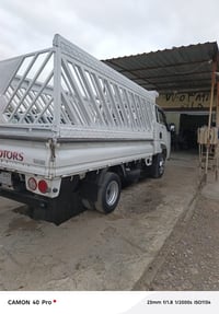 كيا • موديل ٢٠١٣ • ديالى