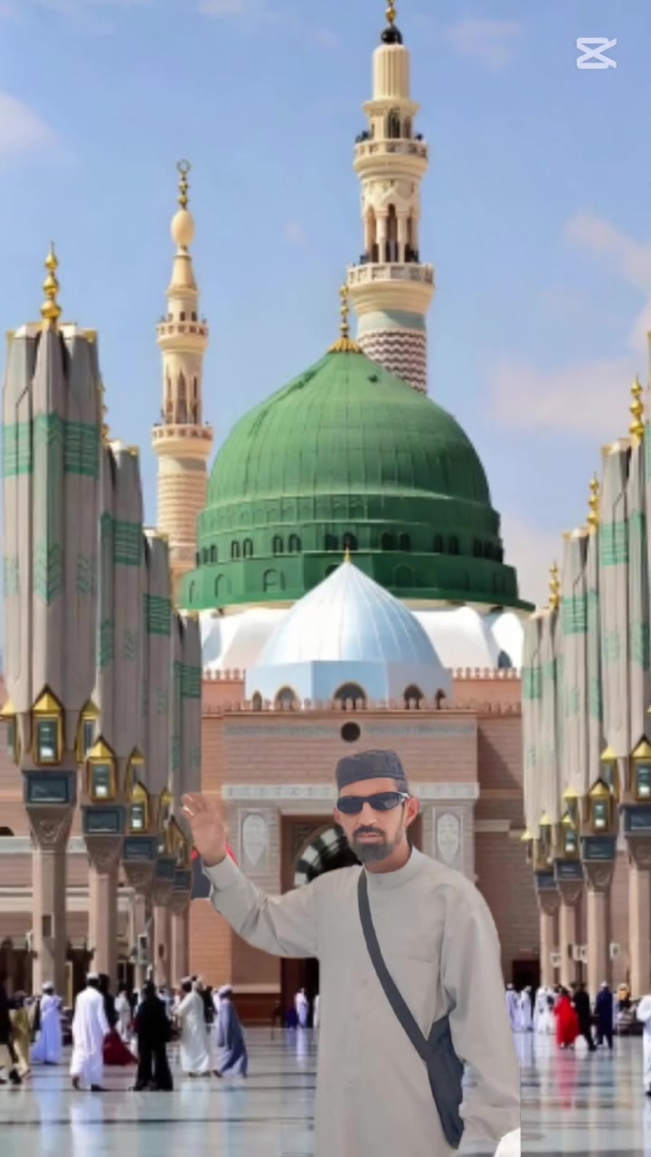 بسم الله بعد التوكل على الله
يعلن لكم مكتب (الأخوين للحج والعمره ) الكائن في قظاء المنصوريه دلي عباس السوق مقابل مكتبة الحق للحاسبات بادارت الحاج ابو عمر العزاوي والحاج ابو اجود العزاوي 
مستمرين باستقبال ظيوف الرحمن باستلام الجوازات ان شالله في رحلة الشهر السابع اعتبار من يوم/٧/١٠ ان شالله لمن يرغب الذهاب معنا لمراجعة مكتبنا أو للاتصال(***********)(***********)
------------
ملاحظه
البرامج كالاتي
١- السكن في المدينه مركزي (مع مرشد ديني لكل قافله)
٢- السكن في مكه براهيم الخليل قريب ٥ دقائق عن الحرم/550دولار
٣- السكن جياد خلف القصور الرئاسيه/٨٢٥ الف
٤- السكن محبس الجن جهة المسقفات مباشر وقوف الحافلات/٧٥٠ الف دينار
٥- مدت الرحله /٩ ايام ماعدى الطريق
٦- جميع الهدايا رجال ونساء حقيبه كبيره وصغيره مع حرام رجالي ونسائي 
٧- النقل سيكون باحدث الباصات مريحه ومكيفه
٨- مع وجبتين طعام طبخ ايادي عراقيه بوفيه مفتوحه مع ظيافة الطريق
------------
البرنامج شامل كل شيأ متكامل 
ماعليك بس سلم جوازك 
النقل من مكتبنا إلى مقر الشركه مجانن ذهاب واياب
----------
العنوان/ دلي عباس مقابل مكتبة الحق للحاسبات داخل السوق
نحنو لخدمتكم
