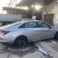 النترا ٢٠٢٢ • فول مواصفات • البصره حمدان