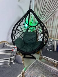 كراسي • للبيع