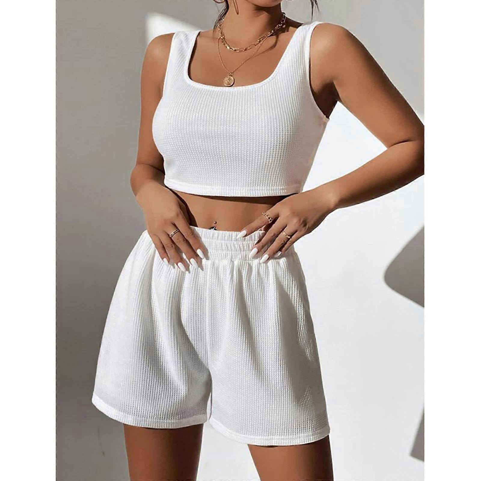 24 قطعه ملابس امازون وشي ان انطوني سعر وبالعافيه


**إذا كنت صاحب هذا الإعلان وتريد حذفه لأي سبب، رجاءا أرسل رسالة إلى الدعم الفني**