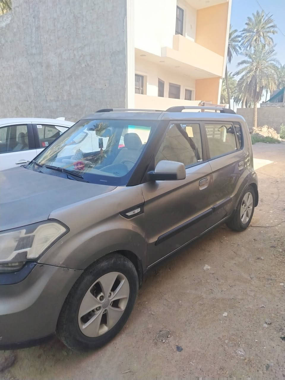 صول موديل ٢٠١٠ خليجي محرك ١٦٠٠ السعر ٨٠ وبيه مجال للاستفسار *********** مكاني بغداد
