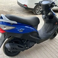 كامكو v2 • ١٢٥ • ٢٠١٥