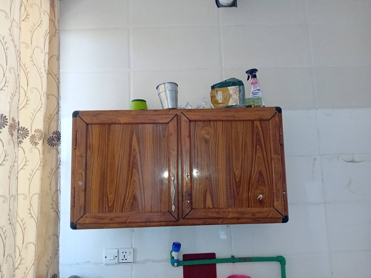 150وبي مجال


**إذا كنت صاحب هذا الإعلان وتريد حذفه لأي سبب، رجاءا أرسل رسالة إلى الدعم الفني**