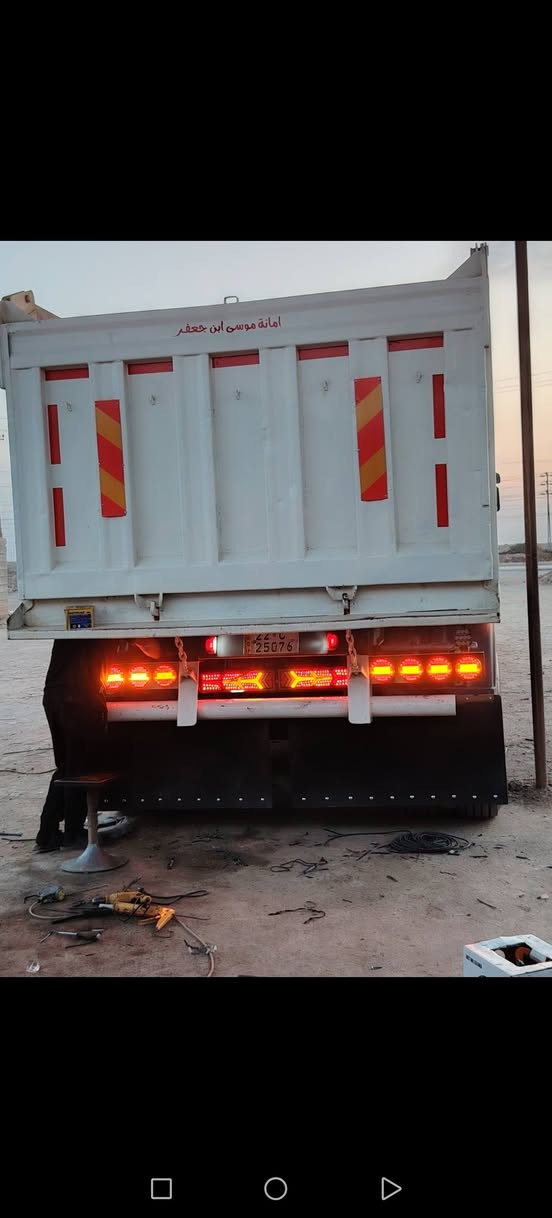 البيع عربانه دار الاقصاب مكفول تخم تاير سعر ١٦٠ بيه ***********
