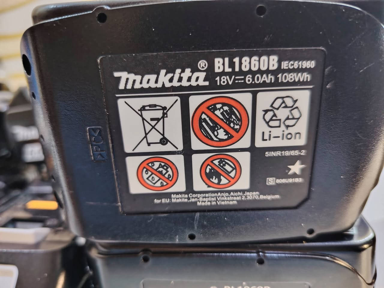 اسعار داخل الصور


**إذا كنت صاحب هذا الإعلان وتريد حذفه لأي سبب، رجاءا أرسل رسالة إلى الدعم الفني**