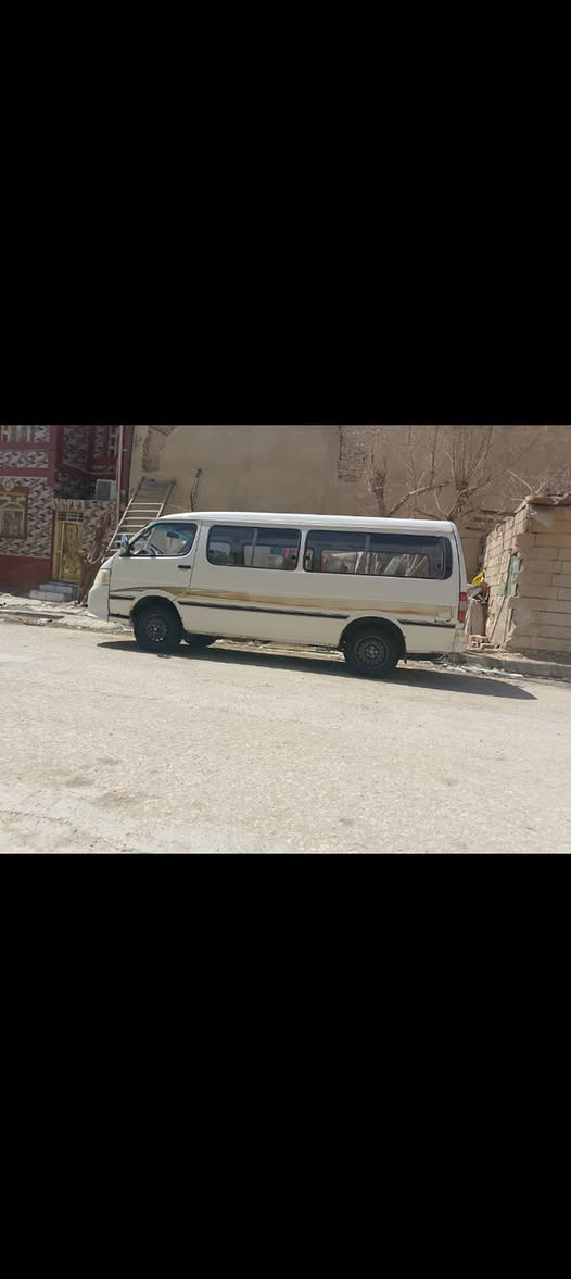 السلام عليكم فتون
2014مكينه كير اكسن تخم تاير تبريد تدفئه
ماعايزه ولا ربع خطهه سماوه رميثه هيئه غرامات 
ماعليهه ولا ربع مابيهه حته فلنجات ورك جديد تبريد قطعتين ثلج ثلج مو بس حجي الشراي بي خير. ويدلل 
مكاني نجف تريد مداور تريد وكاله 
نجف شارع المدينه السعر 80وبيهه مجال 
***********
ملاحظه بس الدواير معمرات عايزهن صبغ 
المايعجبه لا يعلق اعبر المنشور والرزق ع الله
