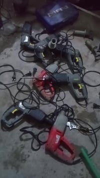 بغداد • حي المعلمين • الكترونيات