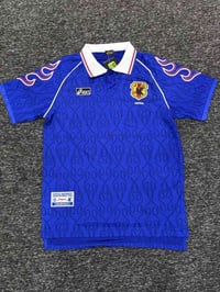 دريسات اصلية للبيع للحجز خاص واتساب 07772666595 توصيل جميع محافظات الع...