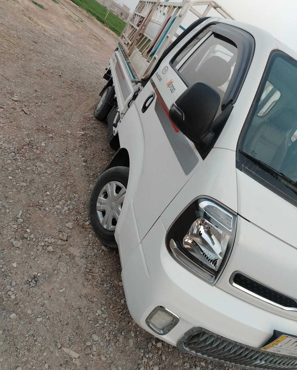 كيه موديل 21 رقم كركوك تحويل  مكفوله كفاله عامه السعر 136
ويرهم مراوس برقم صلاح الدين 
***********
