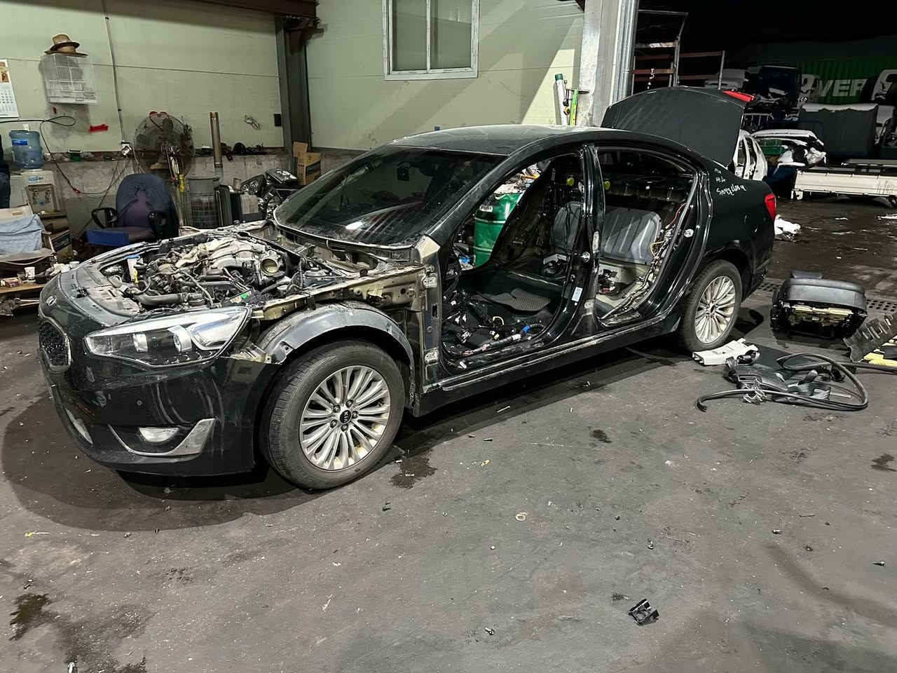 مختصون بالكادينزا

***********

***********
