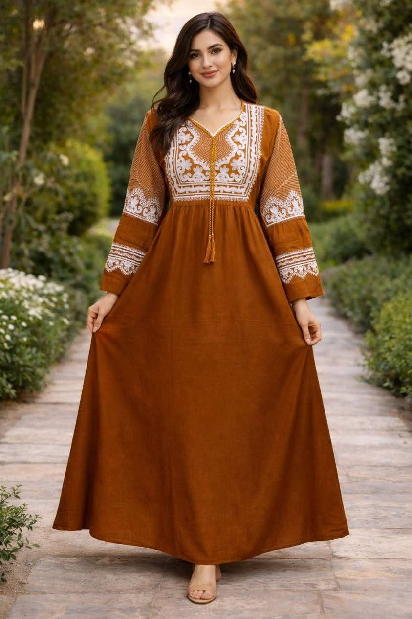 كشمير كلوشه قطني مصري خامه درجه اولى
https://t.me/hgyt68
جملة فقط انظمو للقناة اجمل الموديلات وانسب الأسعار


**إذا كنت صاحب هذا الإعلان وتريد حذفه لأي سبب، رجاءا أرسل رسالة إلى الدعم الفني**