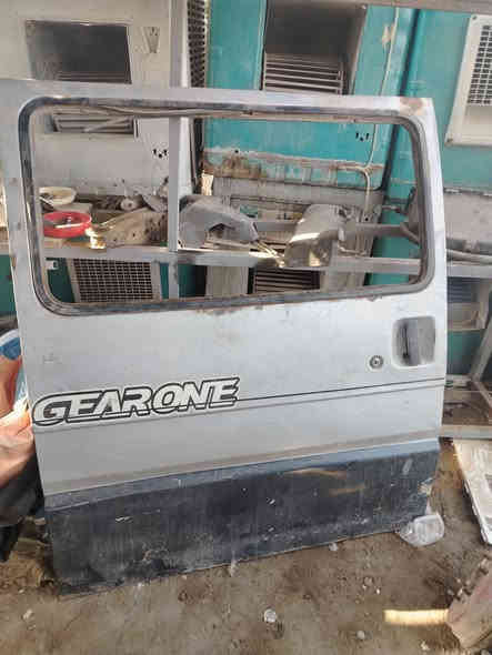 السلام عليكم شتحتاج غراض تفصيخ كيا بستا موجود وبسعر مناسب مكاني بابل حله رقم راعيهن ***********
