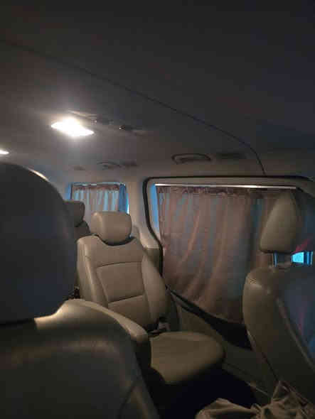 تفصال بردات موديل 14 و17 
تلبيسات جميع سيارات 
عنوان بصرة عشار 
*********** البصرة
