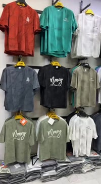 بدي رجالي • مغسول • جملة ومفرد