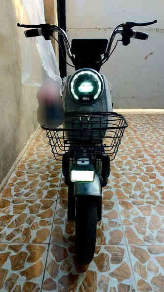 باسكيل شحن نظيف.
بطارية 60% 
السعر ١٥٠الف
المكان كركوك شورجة
الرقم *********** كركوك
