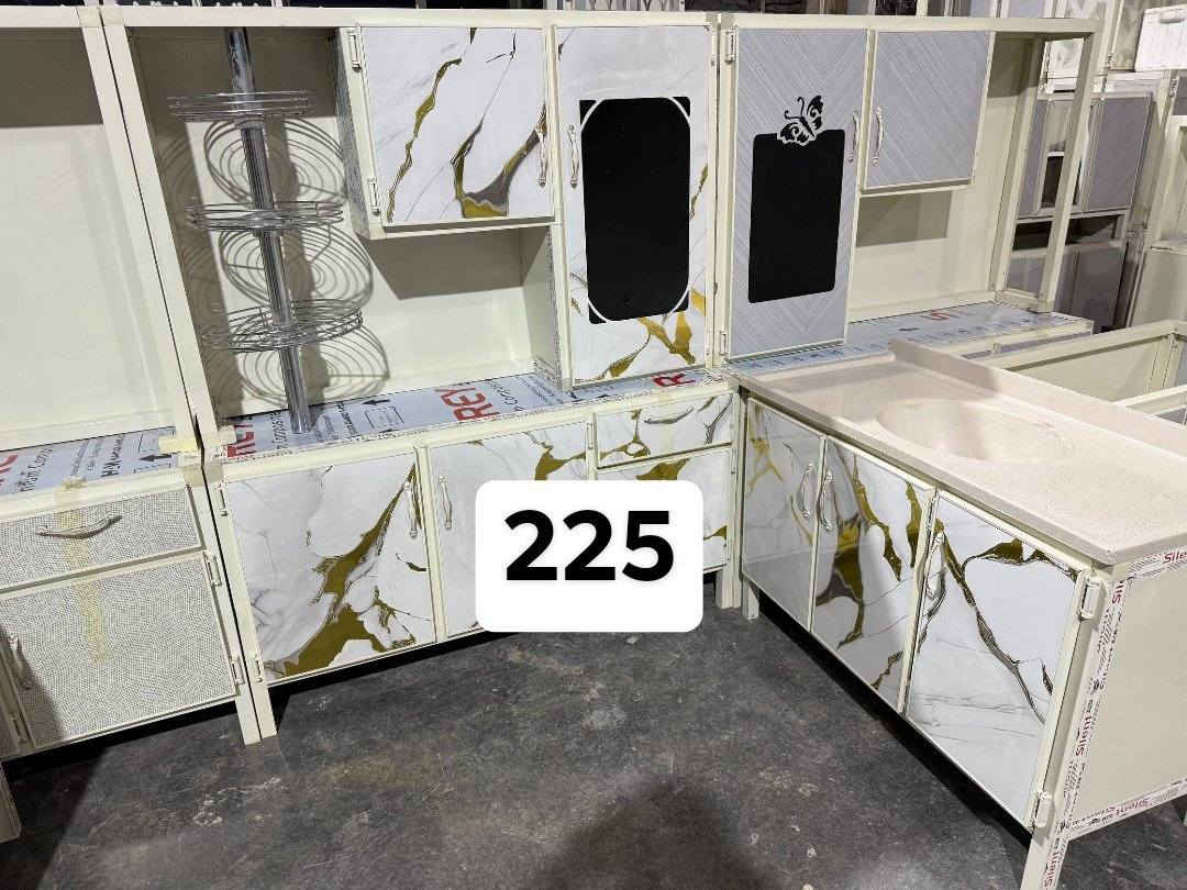 تخفيضات20 % 🎄لاتفوت العروض 💯💯💯💯💯🥳#عروض_فلسـ_ونص_كاونترات_المنيوم_تخفيضات_مطابخ_المنيوم👇👇👇👇
🔥عرض التوصيل داخل مركز بغداد مجانا اطراف 15 
الجمال هنا وبس❤️‍🔥موديلات#2025⭐️#كل جديد لدينا
#كاونتر_المنيوم_السنك_مرمر جميع القياسات متوفرة
كاونترات mdf
#شعارنا_التوصيل_السريع ومطابق. للمواصفات واللوان والتفاصيل بدون ضرر اوخلاف  ✅

يوجد خدمة توصيل للمحافظات ##

التوصيل داخل بغداد مجاني#
  
الفحص قبل الاستلام 

للحجز والاستفسار  الاتصال او واتس 📞 *********** او مراسلة الصفحة 
 ⭐️تابعوو الصور للأخير👇🏻للحجز خاص او واتس اب🌸تشرفونا

#اكسبلور #فولو#
