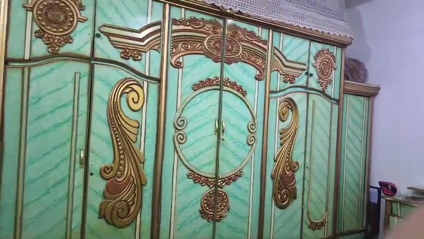 كنتور ابو ال6وزاويه للبيع


**إذا كنت صاحب هذا الإعلان وتريد حذفه لأي سبب، رجاءا أرسل رسالة إلى الدعم الفني**
