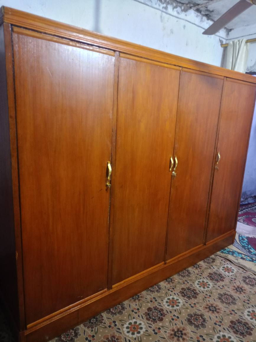 كنتور ابو 4بواب صاج تزكام ثقيل تكمه نضيف السعر 165 العنوان العمارات الملح مقابيل حي الخضراء قرب مدرسه رقيه الانصاري جامع الصدرين *********** عمارة, ميسان
