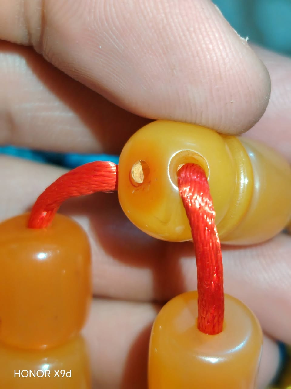 سلام عليكم
سندلس الماني انتيك خراطه جيكيه وزنه60غرام صافي عطاب فول قطعه تجي تفحص يله تاخذ مكاني بغداد للمهتمين ***********واتساب
