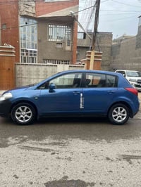 تيدا ٢٠٠٨ خليجيه مكينه وكير مكفولات  الكير at  مرغوب  تبريد ثلج تخم تا...