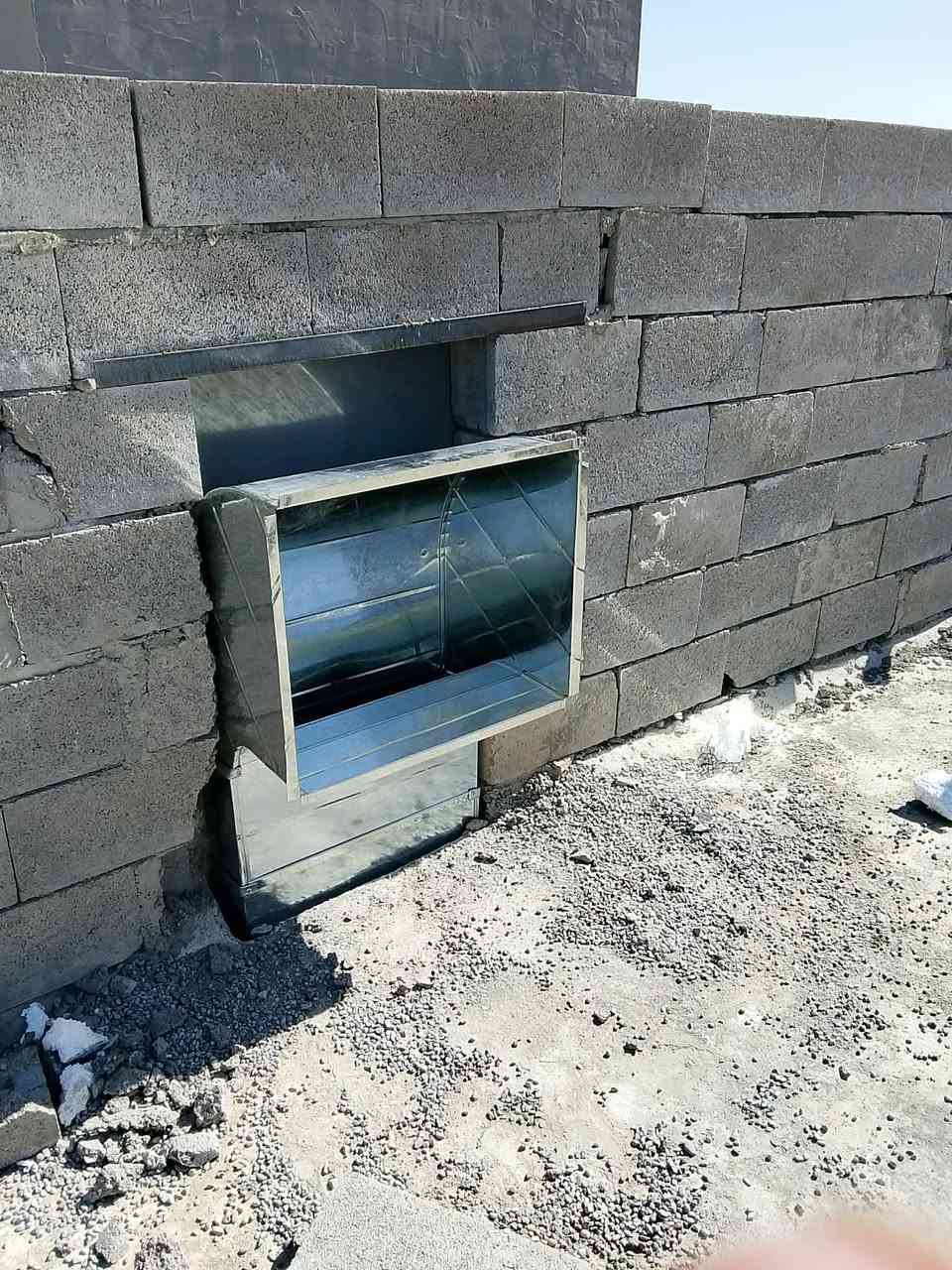 السلام عليكم اني مندوبه مبيعات ابيع غرضك اخذ عمولتي غرف نوم اخشاب تركي دواوين عقار بيوت اراضي سيارات  كلشي وكلاشي تابعوني كل جديد رجاءا صفحه مال رزق مامال  تعرف والله يرزق الجميع 👍😊😊😊


**إذا كنت صاحب هذا الإعلان وتريد حذفه لأي سبب، رجاءا أرسل رسالة إلى الدعم الفني**