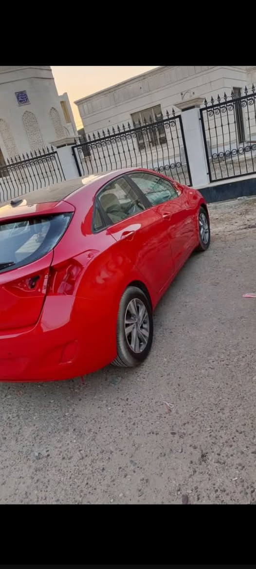 السلام عليكم سمكره وصبغ السيارات بلفرن الحراري وباسعار مناسبة ***********وات ساب خاص
