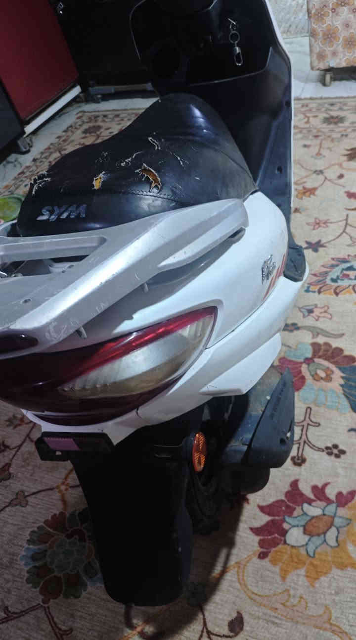 محرك بس مبدل ولفات دراجه كهربائيّة كله شغاله نكره سلف بأي وقت سريعه نهضه شرط تواير كفرات ماعوزه شي دراجه *********** بي وتساب
