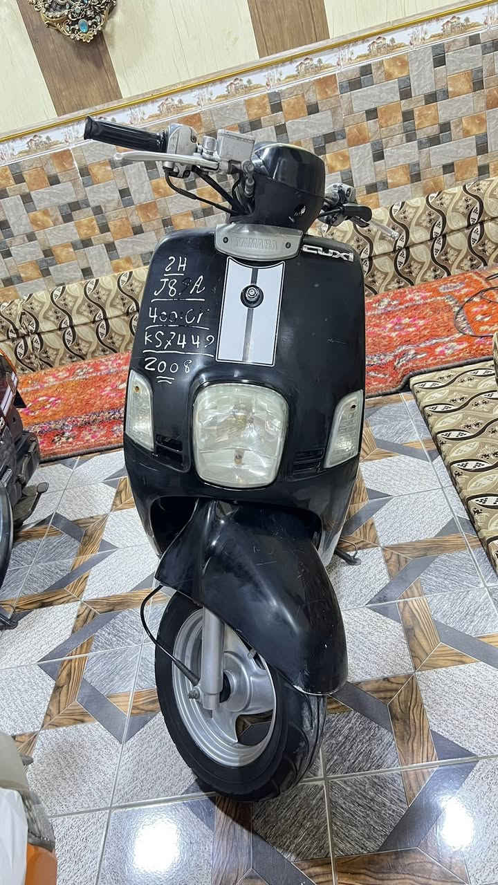 سلام عليكم دراجات ماكس بوليسي بسعر ٨٥٠ دراجات رمبه مانقصهن شي كلشي شغال جدد وبلاد مامفتوحات ولا تنقيص ولا تبخير شلعه ومعدل ونعومه فول دراجات كهربائيات كلشي شغال من طول لطول تلاثتهن برغي ما نقصهن البرتقالي نوزل ولسدو كابريته كله ع لبلاد قفال ستيرن وصندوك وجوزه شغالات ومختمات لا شخوط ولا كسور الفابلوم حاطينه لجماليه فقط مكاني بصره تقاطع الكزيزه قرب محكمت الكزيزه رقم هــ/*********** متواجد وتساب فقط ممتواجد عل ماسنجر
