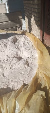 جوص للبيع اللي يريده ادك عله هذه رقم07515637194