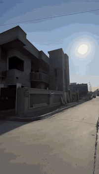 السلام عليكم مشروع تجاري في مدينة الموصل بيع مستعجل 4مشتملات للبيع  يرهم مجمع طبي ويرهم  مذخر ادوية ويرهم بيوت لليجار البيت فرصة ذهبية  .باقي 20 بل المئه ويكمل .المساحة 300 متر  كل مشتمل مساحة  متر. 2جوا 2فوق كل مشتمل يحتوي على استقبال هول مطبخ صحيات مخزن غرفتين نوم  وحدة منهم مستر . البناء مكمل 75% سند طابو 2025  شرط تحويل. الموقع المجموعة خلف هيا مول قرب سايدين حي الشرطة
بناء رقم واحد للإستفسار الاتصال على الرقم   *********** وبي واتساب. Mosul  
هذا الموقع https://goo.gl/maps/3NmZ7M1z7J2RDMfM7?g_st=awb
