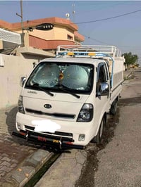 حمل • ٢٠١٤ • حصة گاز