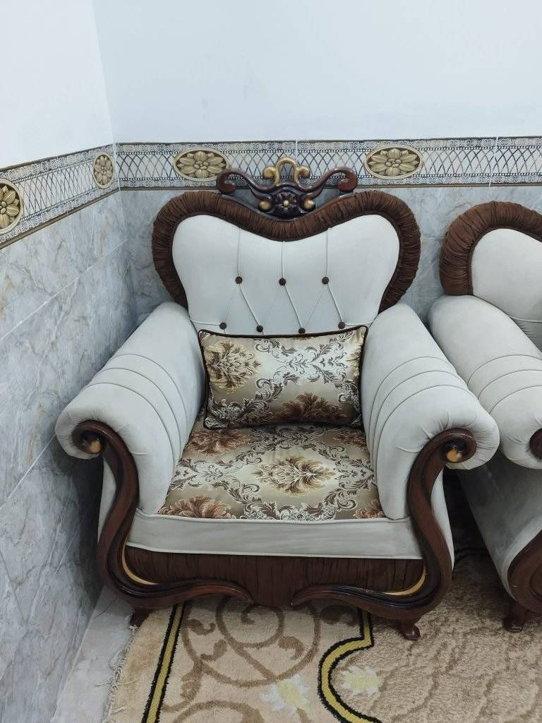 تخم تركي ملكي مابي اي ضرر نظافه90%
ب750بي مجال نجف حي الانصار


**إذا كنت صاحب هذا الإعلان وتريد حذفه لأي سبب، رجاءا أرسل رسالة إلى الدعم الفني**