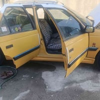 بارص ٢٠١٣ مراوس مراوس بغداد انكليزي العنوان بغداد  واتساب فقط 07809711...