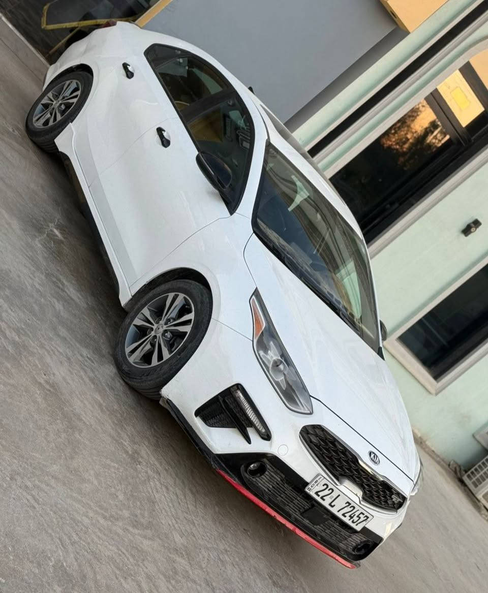 جيتي لاين معروف مواصفاته محرك ١٦٠٠ تيربو وارد امريكي
بدون نقص ٢٠٢١رقم اربيل 

حادث مرفوق الصور بالمنشور 

حساس مري 

تحديد مشار 

حساس خلفي 

تبريد كشن 

هيتر كشن 

اسلايت روف

بعد اهوايه مواصفات 

العنوان ديالى بعقوبه 

السعر ١٣٥ وبيه مجال قليل 

***********
