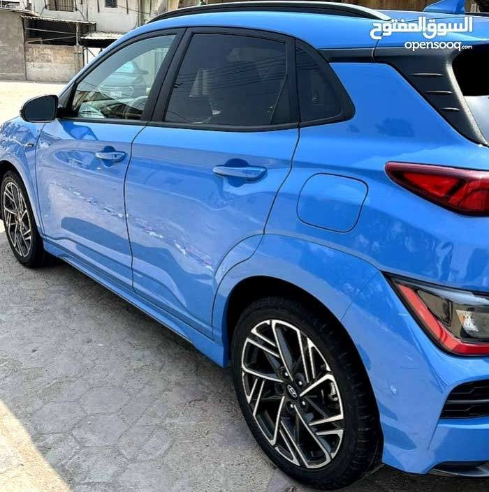 بيع مستعجل كونا فئة ان لاين اعلى مواصفات عدا الفتحة لون بحري موديل 22 ماشية 40 رقم بصرة دولي حرة داخلة تقرير مياة امطار مكفولة من كلشي صبغ ضربة صبغ تبديل مكان السيارة بصرة التواصل ع الرقم ***********
