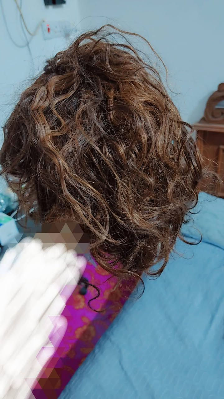باروكات سعر الباروكه 10 الف


**إذا كنت صاحب هذا الإعلان وتريد حذفه لأي سبب، رجاءا أرسل رسالة إلى الدعم الفني**