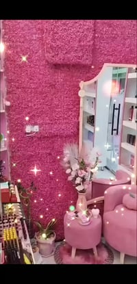 كوزمتك شي • المدائن شارع المحكه • توصيل سمايه