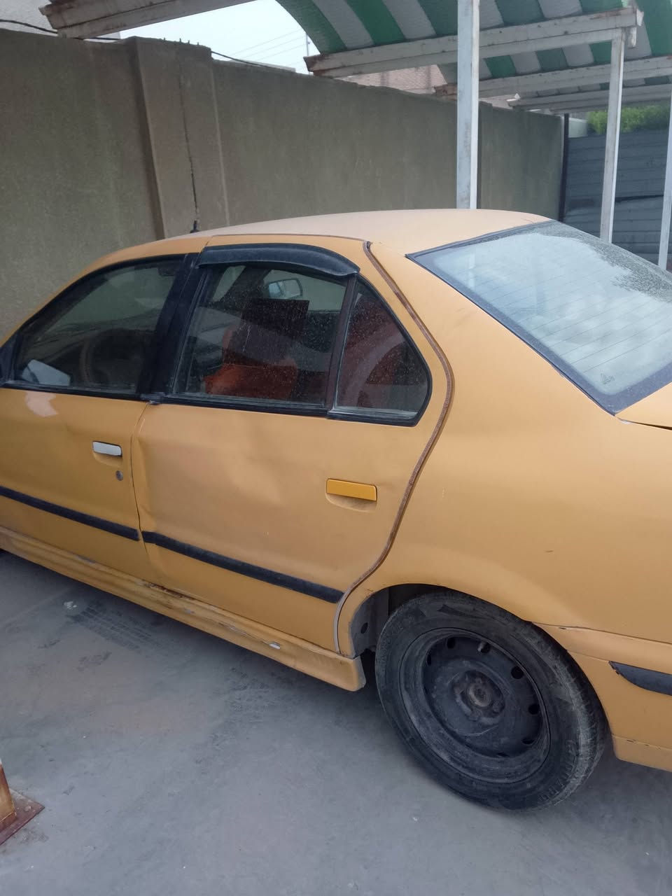 سلام عليكم سمندالبيع مكاني فلوجه ***********
