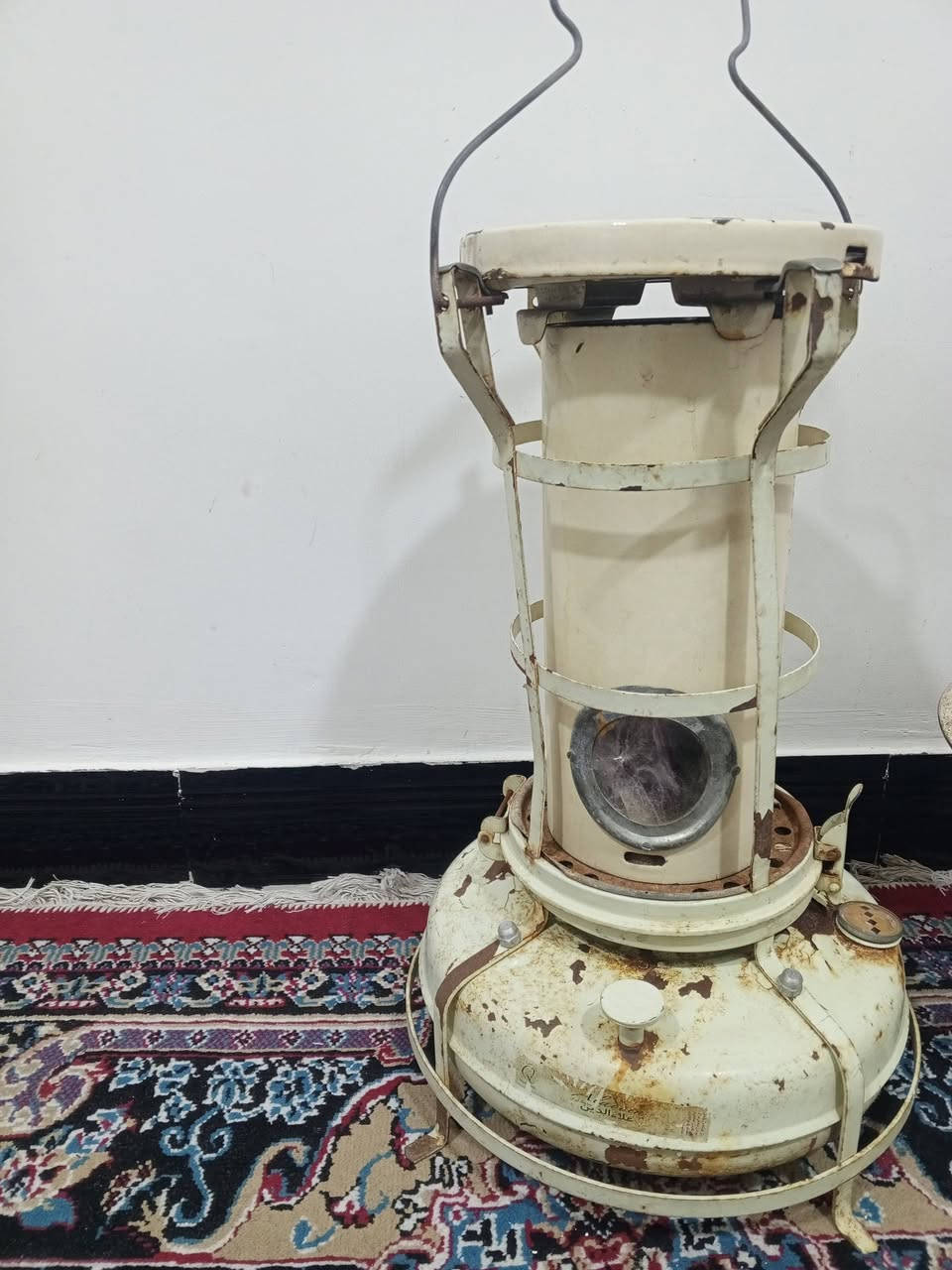 صوبتين علاء الدين نظافة وسط عوزهن إدامة للبيع بسعر مناسب وحدة ايرانية وحدة انكليزية الو يابانية


**إذا كنت صاحب هذا الإعلان وتريد حذفه لأي سبب، رجاءا أرسل رسالة إلى الدعم الفني**