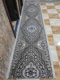 ٣ مدات • ٥ امتار • حريه كركوك