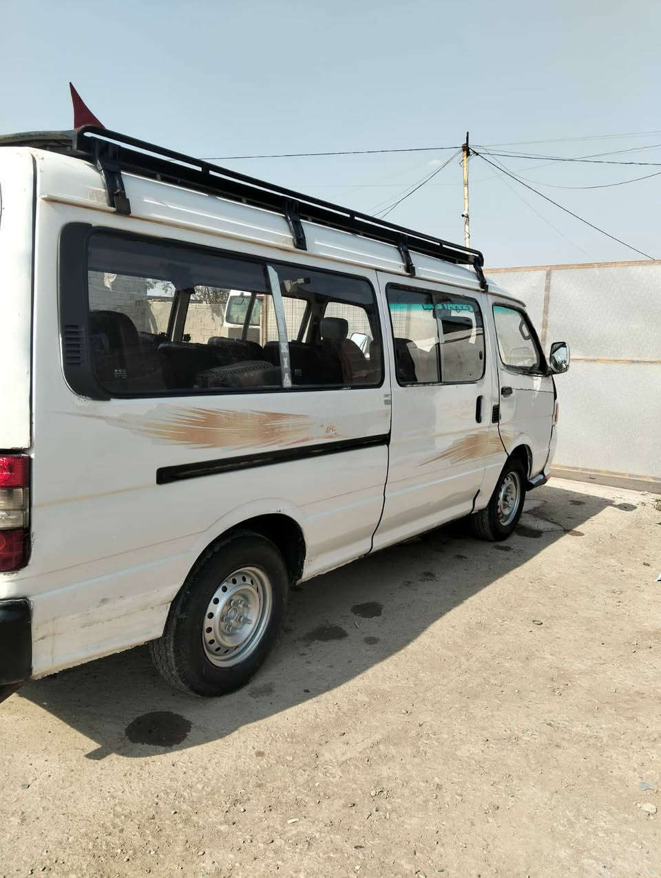 السلام عليكم  بسبب الوعود الكاذبه  فتون ٢٠٠١٤ رقم ميسان   مطلوبه مليون ونص  على المشتري  السعر ٣٧ قفل شرط التحويل مكلف بل نشر   ***********
