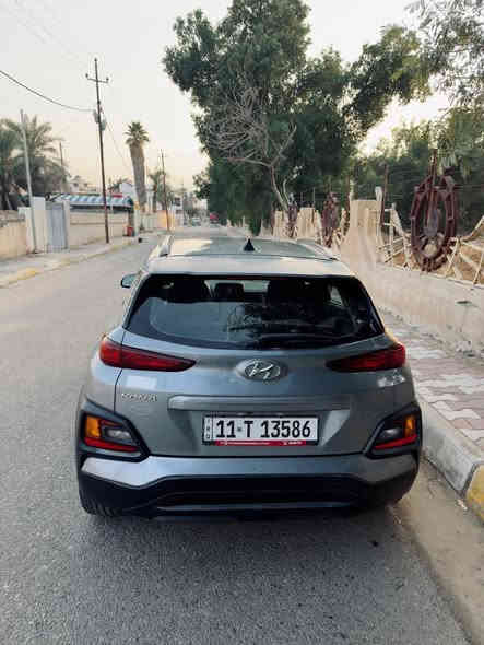 للبيع كونا 2019 ✅✅

سعرها ادخل ع رابط https://t.me/carssofiraq/15005

فول1/1عده الفتحه
محرك 2000 دوش 
لون رصاصي 
ضرر جاملغ جهة سايق راجع بارد  
بدون دواخل بدون ايرباك 
سيارة خير من الله تبريد فول 
كشنات حراري ع2
رادار امامي
رادار جانبي
حساسات 
نقطة عمياء
قيادة ذاتيه
توقف ذاتي
شاشه اعطال
كاميره خلفية
شاشه بلاديه
نظام قيادة عادي وسبورت  
ماشيه 99 الف 
رقم تلفون ***********
.
.

🚗اعرض سيارتك ع اقوى قناة تلكرام للبيع و شراء سيارات ادخل ع رابط 
👇👇
https://t.me/carssofiraq
